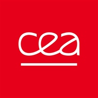 CEA (logo)